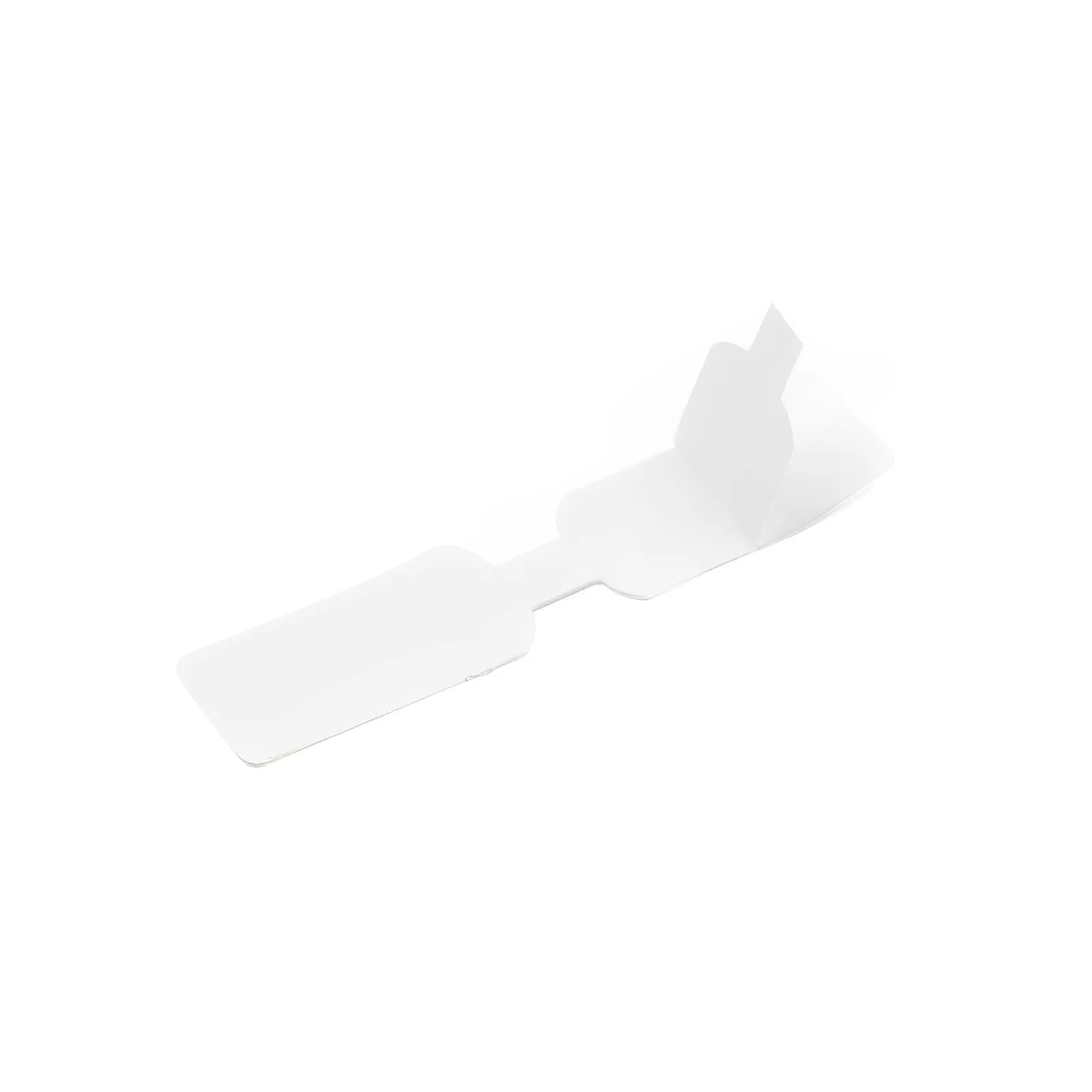 120PCS Waterproof Butterfly Band Aid – Small Adhesive Wound Closure Strips for Emergency Kits